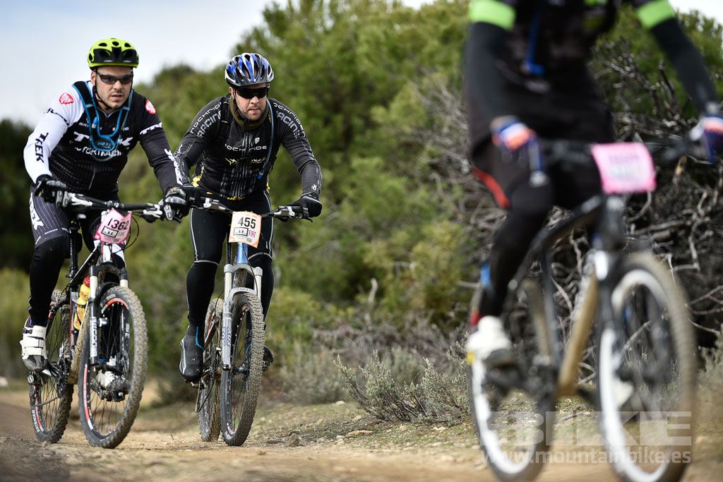 MTB 4 Estaciones Valdemorillo 2016 Ubicación 1 Galería 6