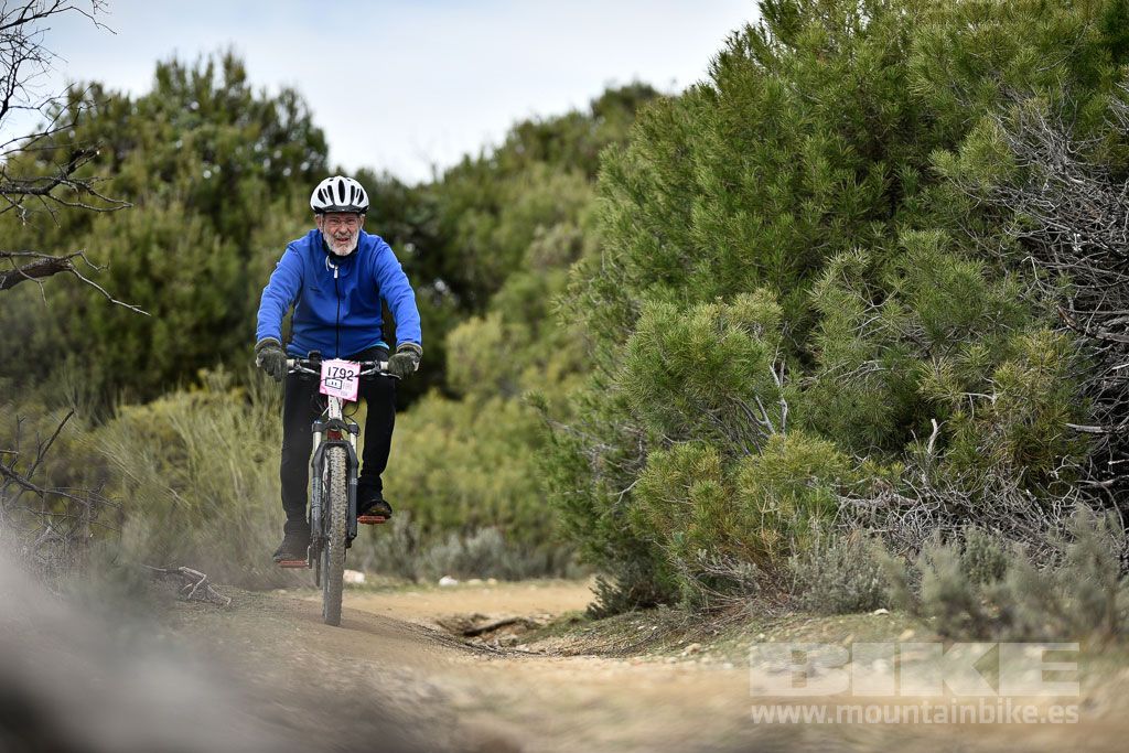 MTB 4 Estaciones Valdemorillo 2016 Ubicación 1 Galería 6