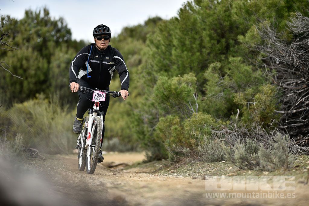MTB 4 Estaciones Valdemorillo 2016 Ubicación 1 Galería 6
