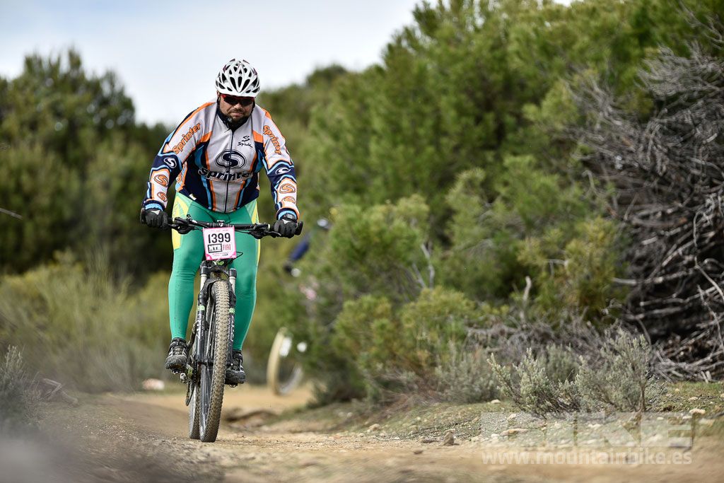 MTB 4 Estaciones Valdemorillo 2016 Ubicación 1 Galería 6