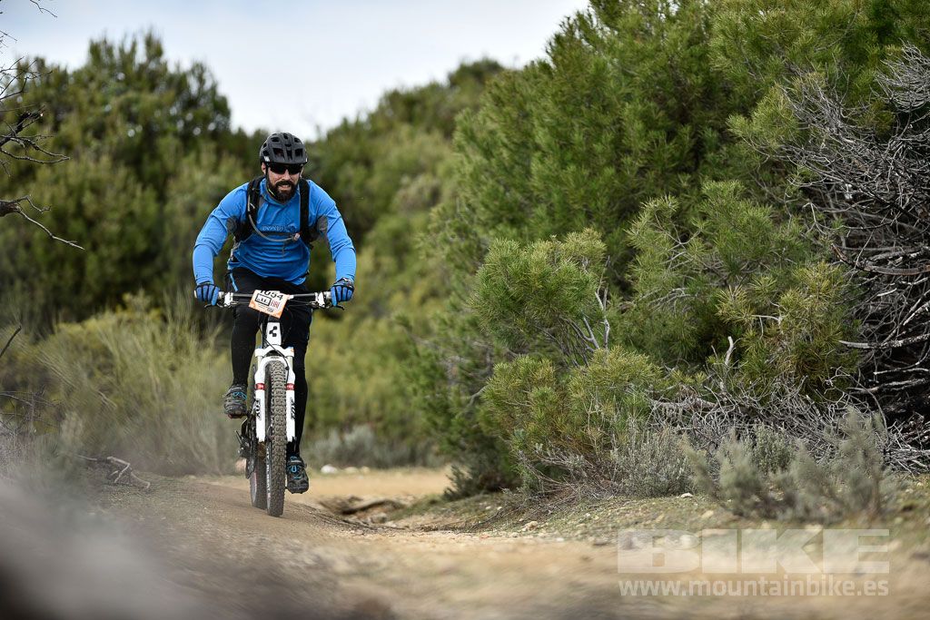 MTB 4 Estaciones Valdemorillo 2016 Ubicación 1 Galería 6