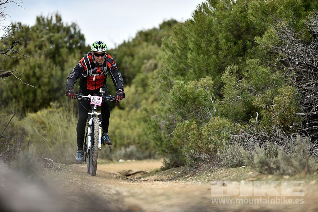 MTB 4 Estaciones Valdemorillo 2016 Ubicación 1 Galería 6