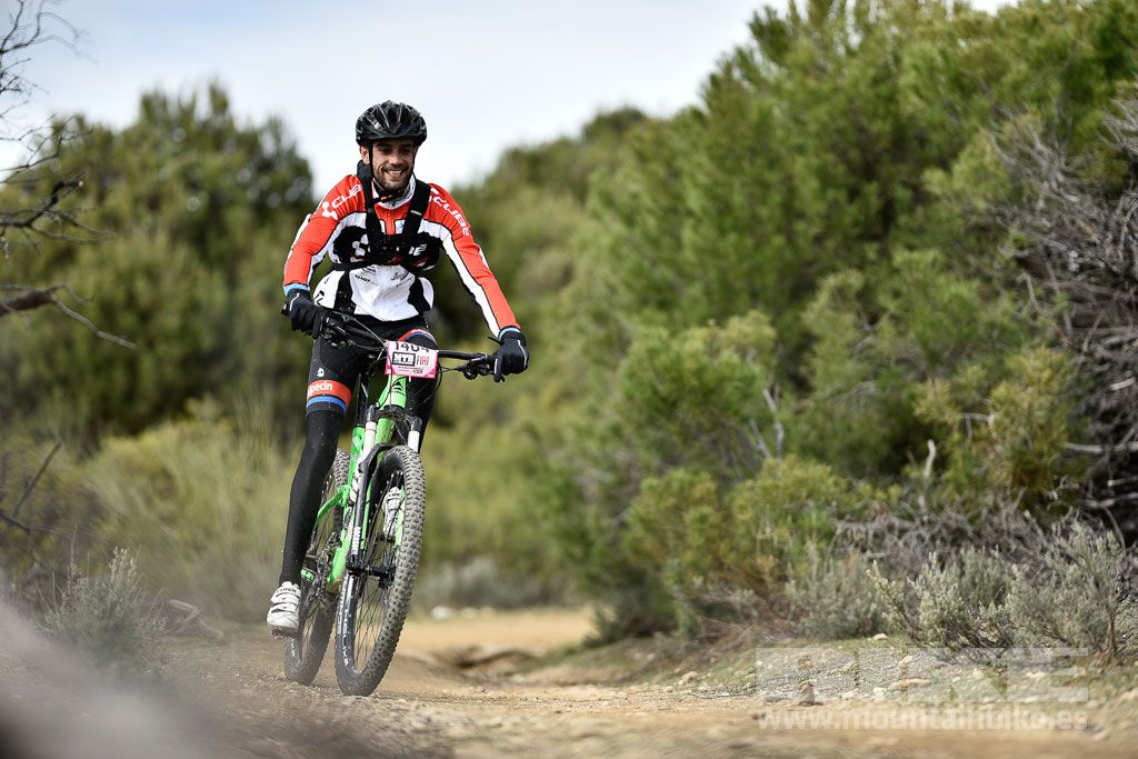 MTB 4 Estaciones Valdemorillo 2016 Ubicación 1 Galería 6