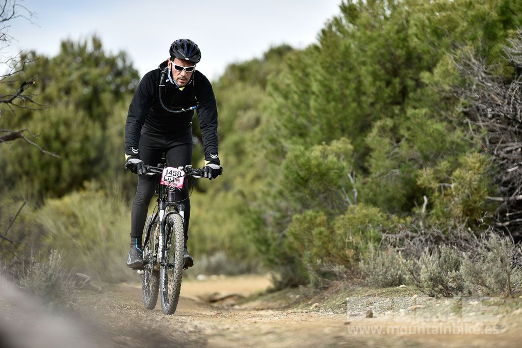 MTB 4 Estaciones Valdemorillo 2016 Ubicación 1 Galería 6