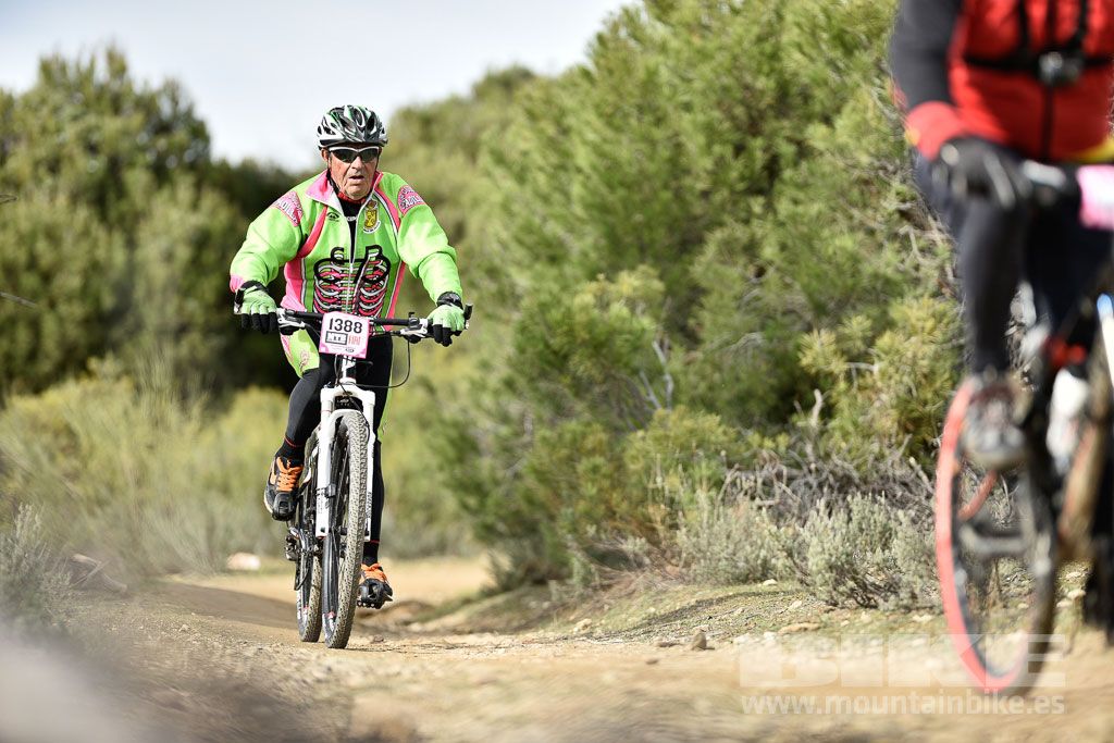 MTB 4 Estaciones Valdemorillo 2016 Ubicación 1 Galería 6