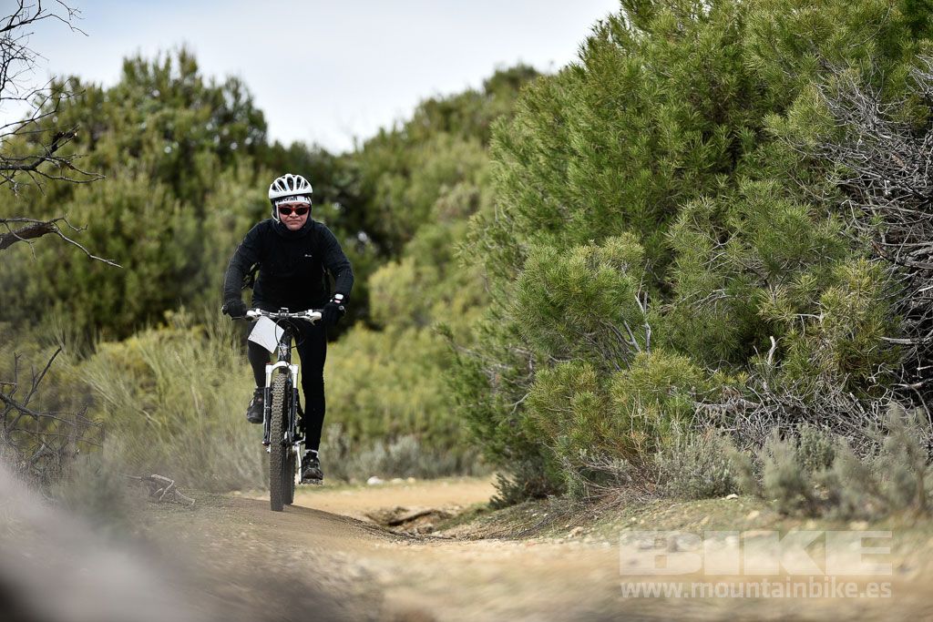 MTB 4 Estaciones Valdemorillo 2016 Ubicación 1 Galería 6