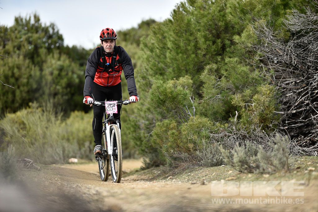 MTB 4 Estaciones Valdemorillo 2016 Ubicación 1 Galería 6