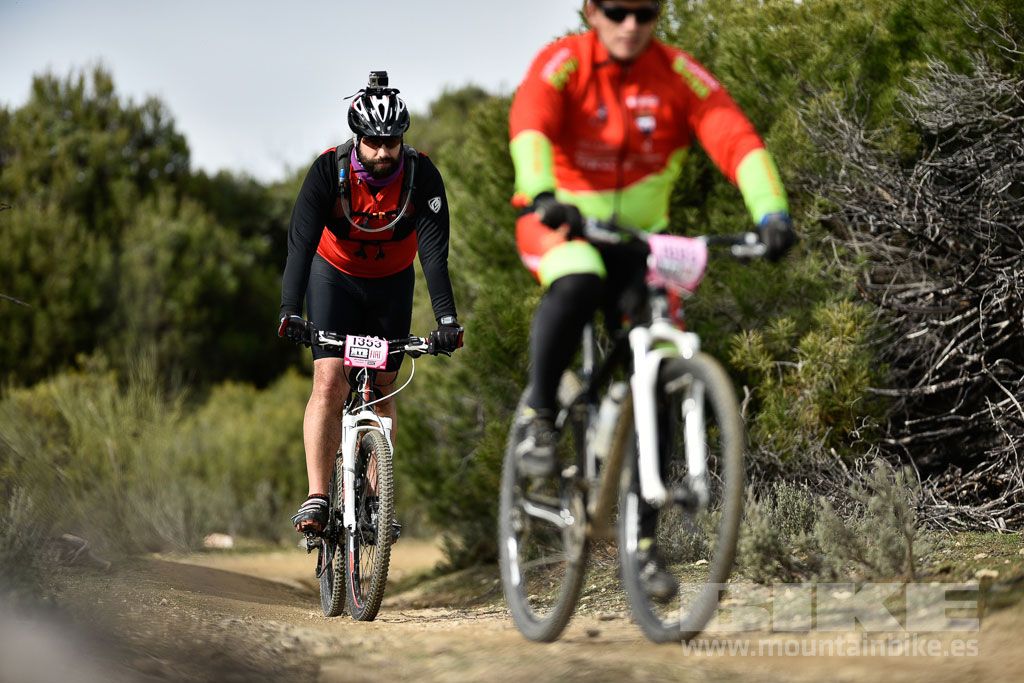 MTB 4 Estaciones Valdemorillo 2016 Ubicación 1 Galería 6