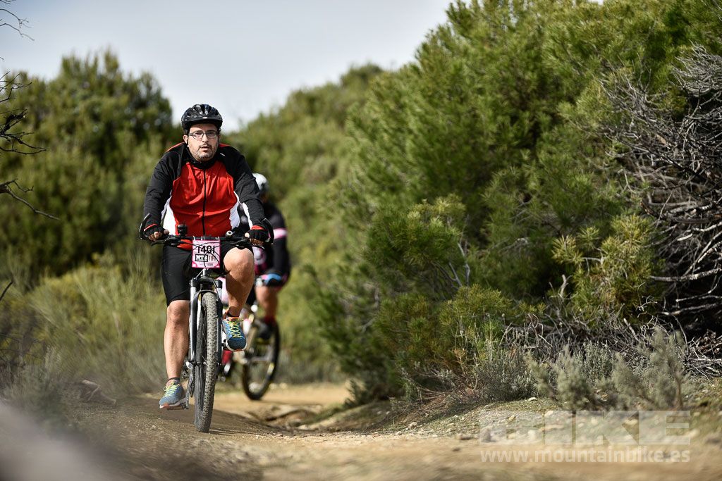 MTB 4 Estaciones Valdemorillo 2016 Ubicación 1 Galería 6