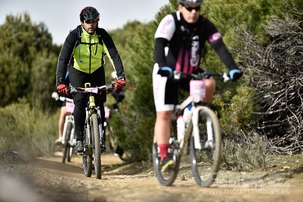 MTB 4 Estaciones Valdemorillo 2016 Ubicación 1 Galería 6