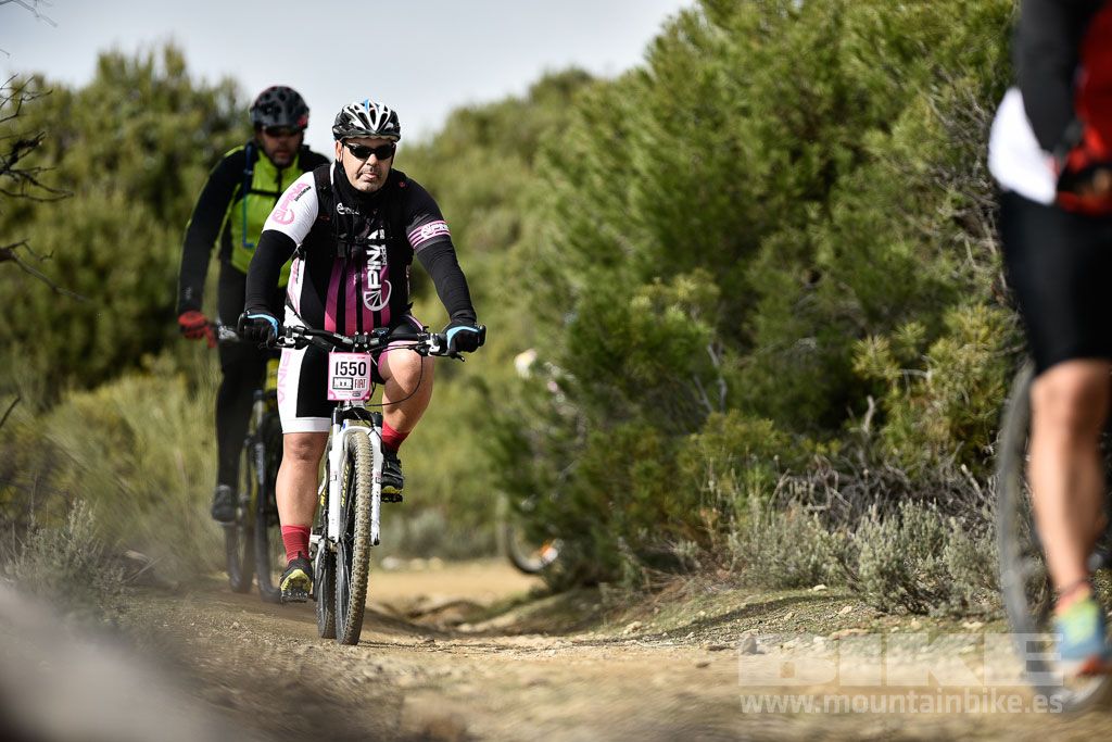 MTB 4 Estaciones Valdemorillo 2016 Ubicación 1 Galería 6