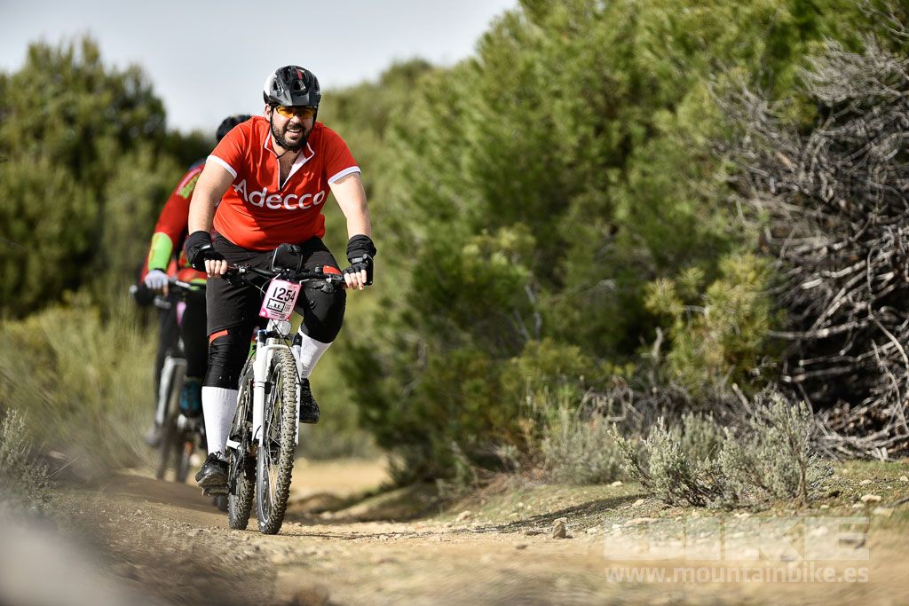 MTB 4 Estaciones Valdemorillo 2016 Ubicación 1 Galería 6