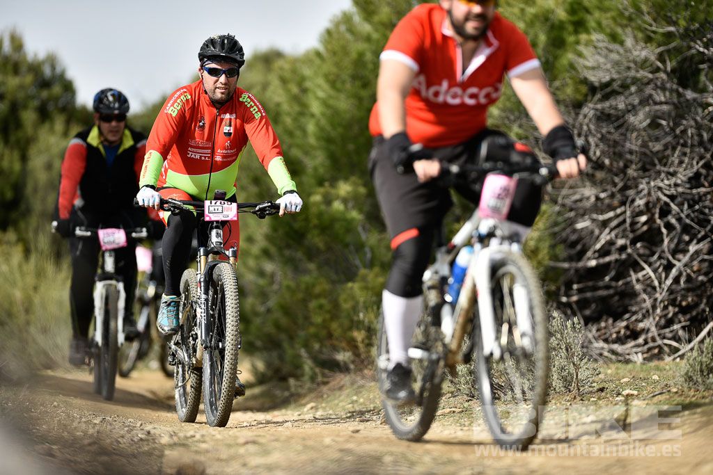 MTB 4 Estaciones Valdemorillo 2016 Ubicación 1 Galería 6
