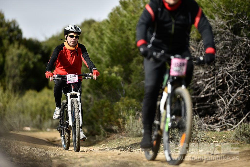 MTB 4 Estaciones Valdemorillo 2016 Ubicación 1 Galería 6