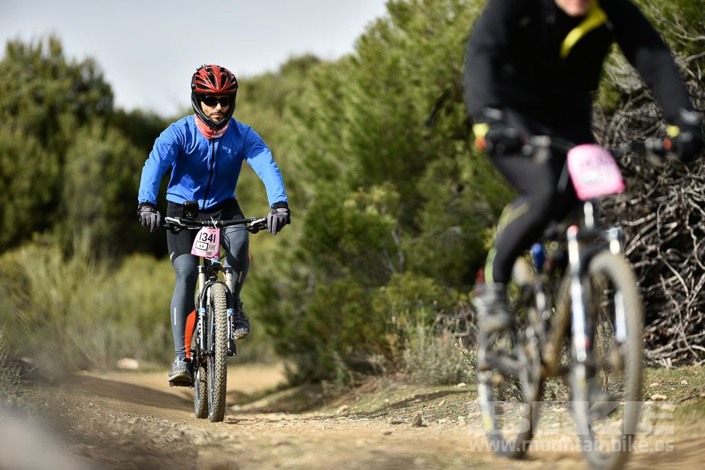 MTB 4 Estaciones Valdemorillo 2016 Ubicación 1 Galería 6