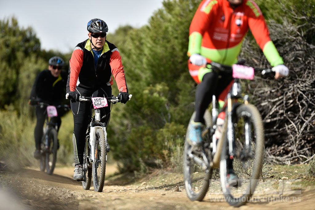 MTB 4 Estaciones Valdemorillo 2016 Ubicación 1 Galería 6