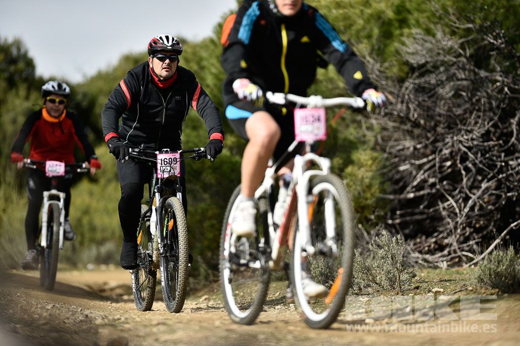 MTB 4 Estaciones Valdemorillo 2016 Ubicación 1 Galería 6