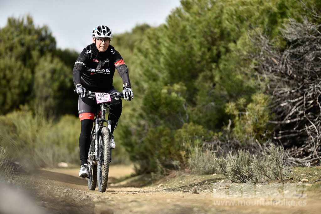 MTB 4 Estaciones Valdemorillo 2016 Ubicación 1 Galería 6