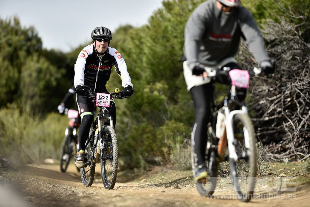 MTB 4 Estaciones Valdemorillo 2016 Ubicación 1 Galería 6