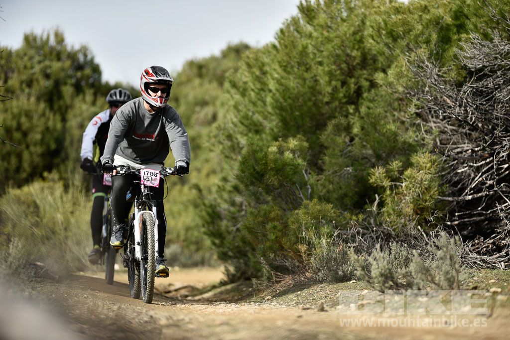 MTB 4 Estaciones Valdemorillo 2016 Ubicación 1 Galería 6