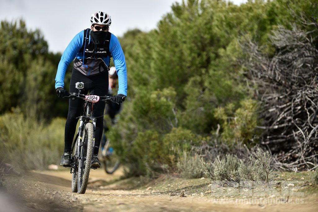 MTB 4 Estaciones Valdemorillo 2016 Ubicación 1 Galería 6