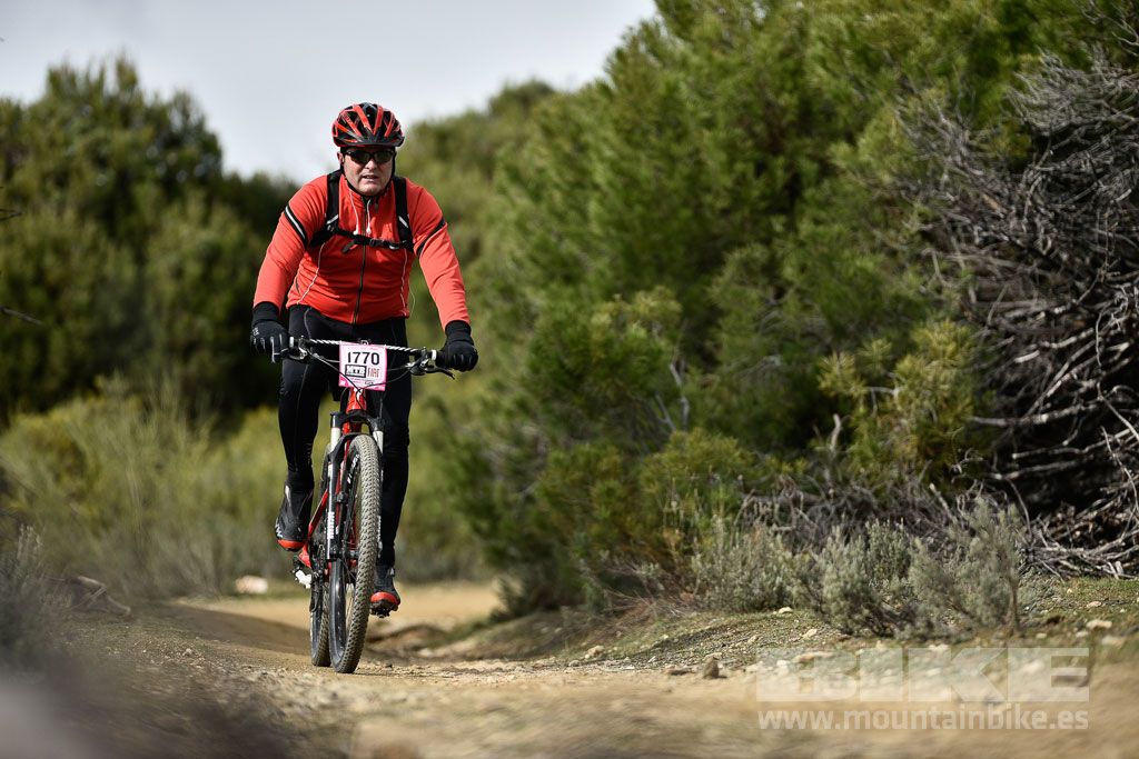 MTB 4 Estaciones Valdemorillo 2016 Ubicación 1 Galería 6