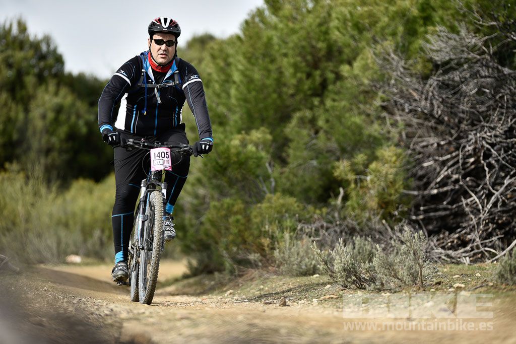 MTB 4 Estaciones Valdemorillo 2016 Ubicación 1 Galería 6