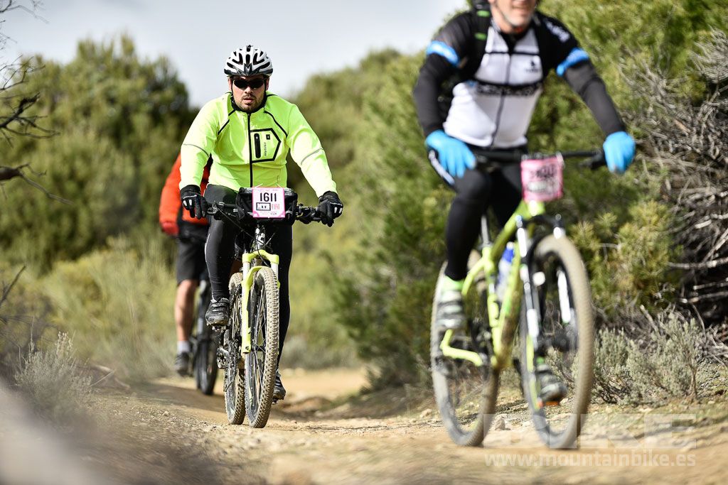 MTB 4 Estaciones Valdemorillo 2016 Ubicación 1 Galería 6