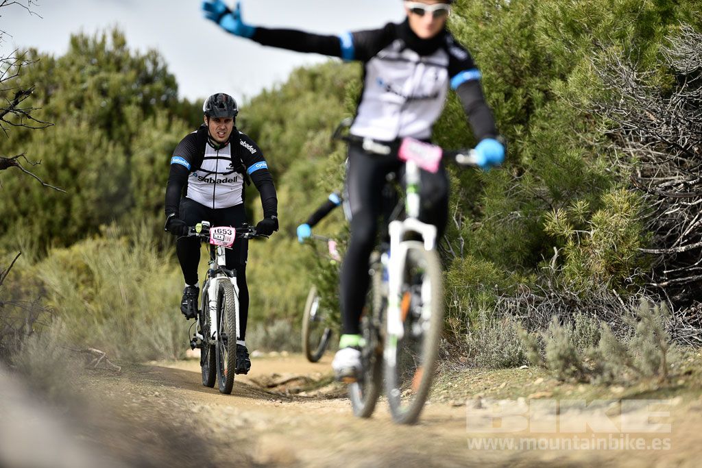 MTB 4 Estaciones Valdemorillo 2016 Ubicación 1 Galería 6