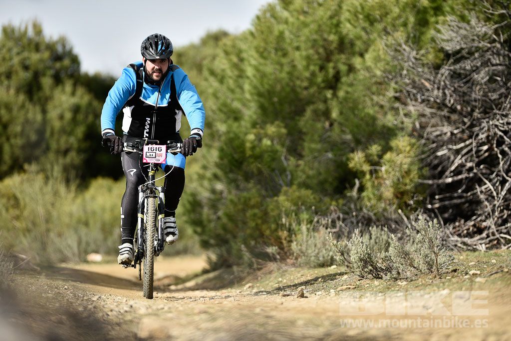 MTB 4 Estaciones Valdemorillo 2016 Ubicación 1 Galería 6