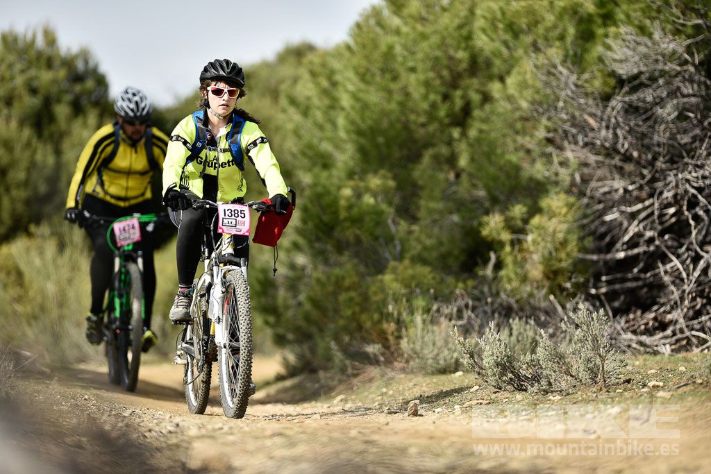MTB 4 Estaciones Valdemorillo 2016 Ubicación 1 Galería 6