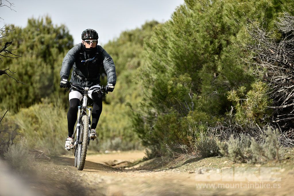 MTB 4 Estaciones Valdemorillo 2016 Ubicación 1 Galería 6