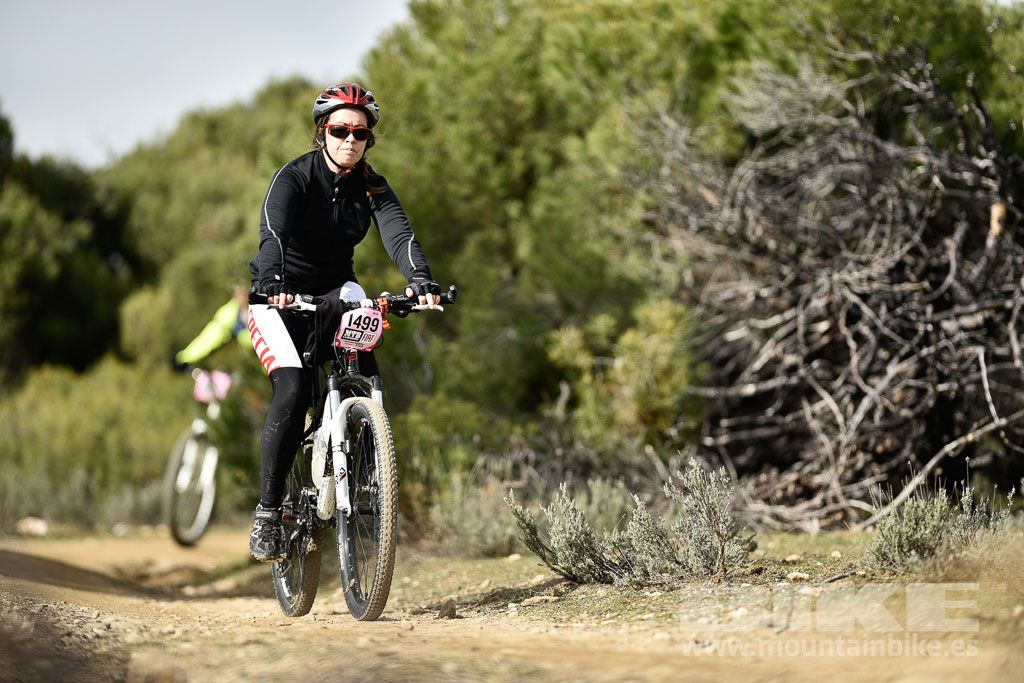 MTB 4 Estaciones Valdemorillo 2016 Ubicación 1 Galería 6