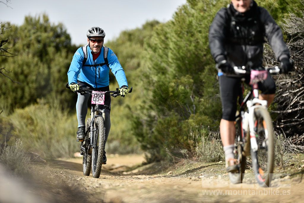 MTB 4 Estaciones Valdemorillo 2016 Ubicación 1 Galería 6