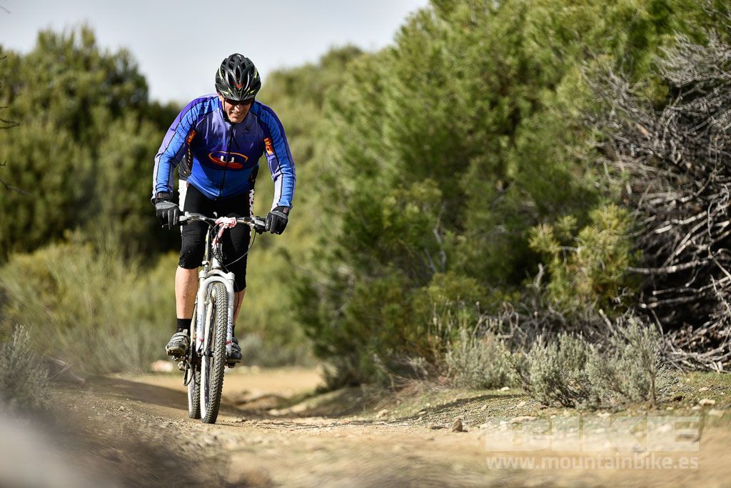 MTB 4 Estaciones Valdemorillo 2016 Ubicación 1 Galería 6