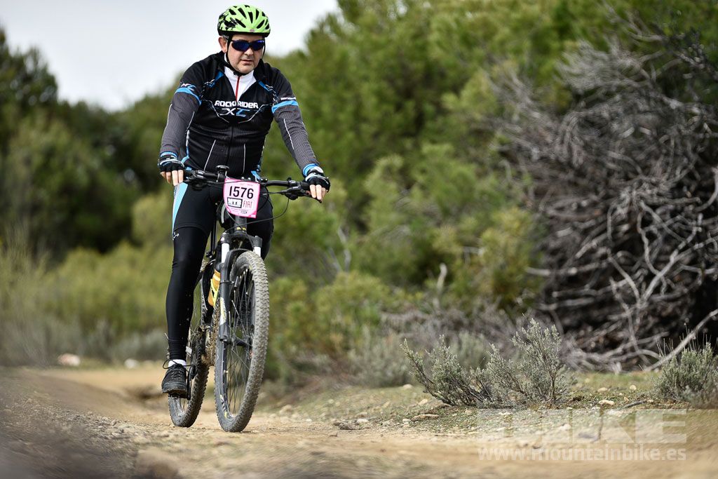 MTB 4 Estaciones Valdemorillo 2016 Ubicación 1 Galería 6