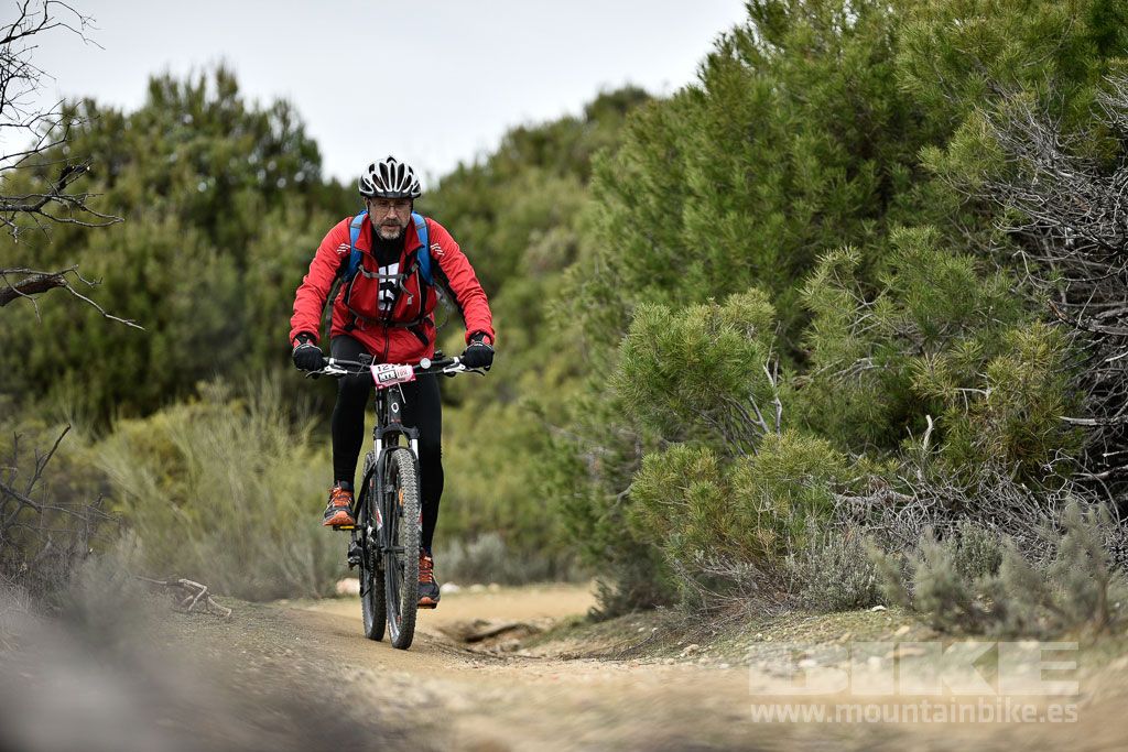 MTB 4 Estaciones Valdemorillo 2016 Ubicación 1 Galería 6