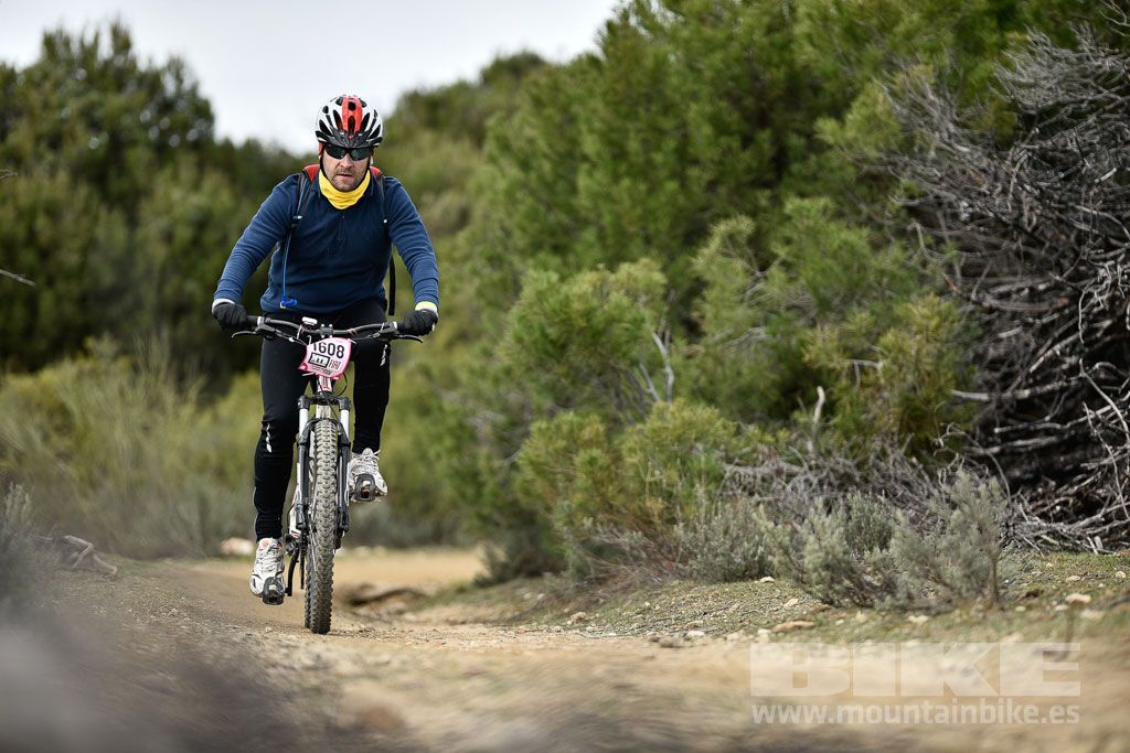 MTB 4 Estaciones Valdemorillo 2016 Ubicación 1 Galería 6