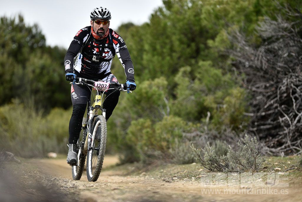 MTB 4 Estaciones Valdemorillo 2016 Ubicación 1 Galería 6