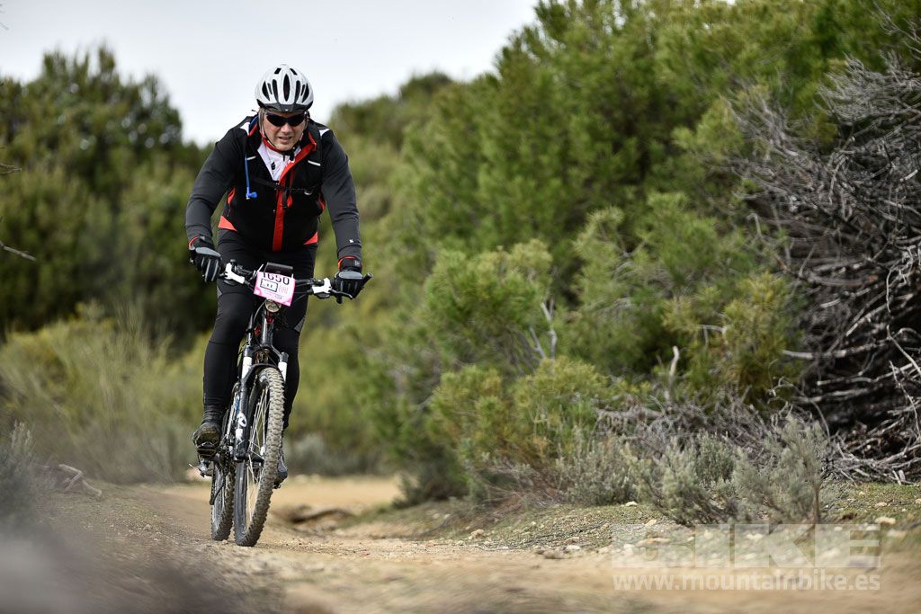 MTB 4 Estaciones Valdemorillo 2016 Ubicación 1 Galería 6