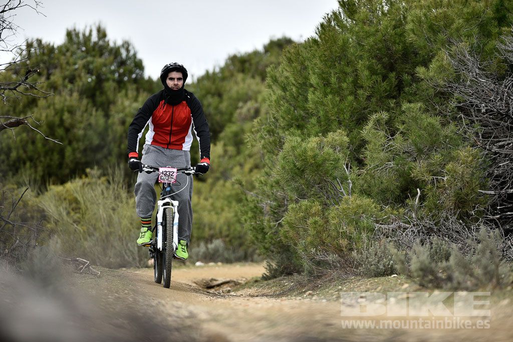 MTB 4 Estaciones Valdemorillo 2016 Ubicación 1 Galería 6