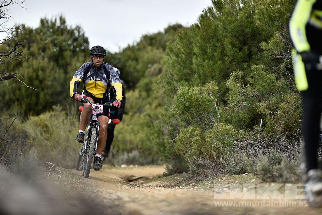 MTB 4 Estaciones Valdemorillo 2016 Ubicación 1 Galería 6