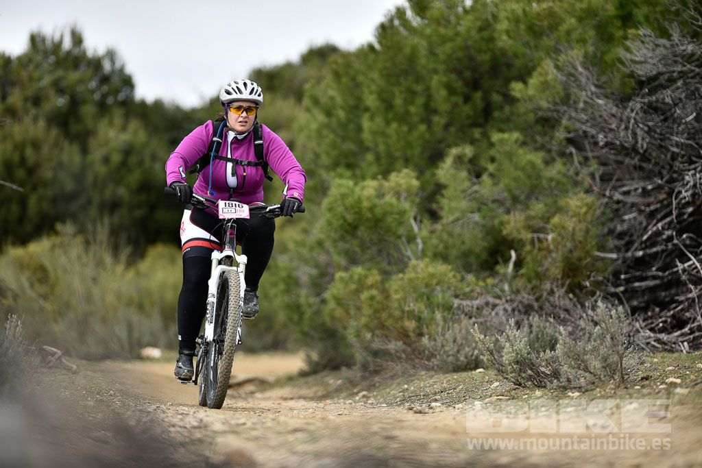MTB 4 Estaciones Valdemorillo 2016 Ubicación 1 Galería 6