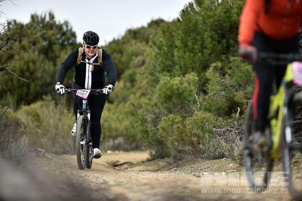 MTB 4 Estaciones Valdemorillo 2016 Ubicación 1 Galería 6