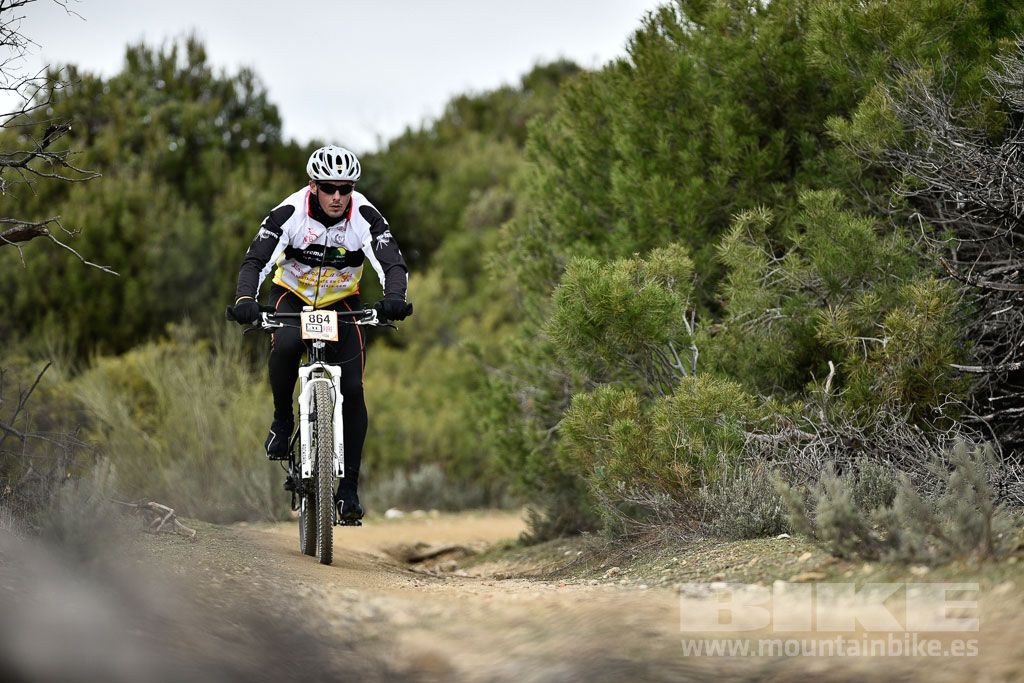 MTB 4 Estaciones Valdemorillo 2016 Ubicación 1 Galería 6