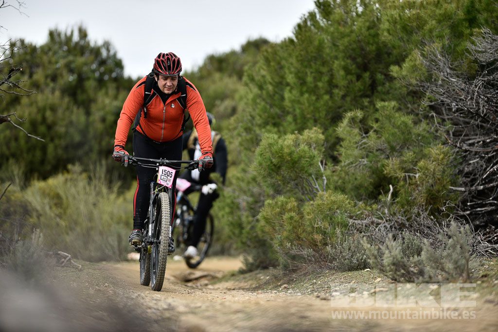MTB 4 Estaciones Valdemorillo 2016 Ubicación 1 Galería 6