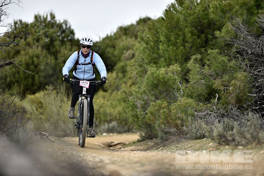 MTB 4 Estaciones Valdemorillo 2016 Ubicación 1 Galería 6