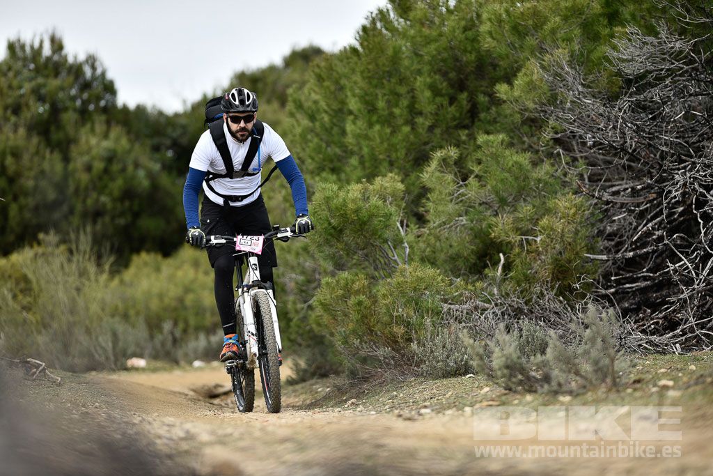 MTB 4 Estaciones Valdemorillo 2016 Ubicación 1 Galería 6