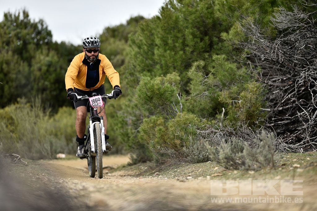 MTB 4 Estaciones Valdemorillo 2016 Ubicación 1 Galería 6