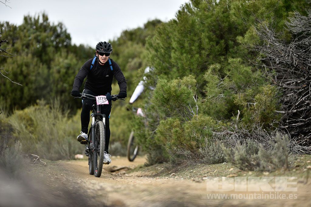 MTB 4 Estaciones Valdemorillo 2016 Ubicación 1 Galería 6